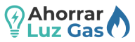 Ahorrar Luz y Gas con nosotros