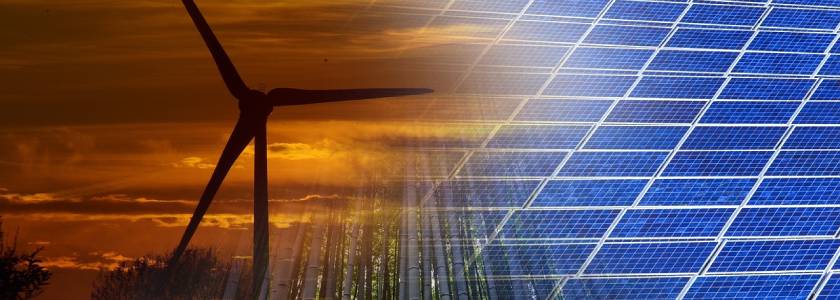 Curiosidades de la energía eléctrica