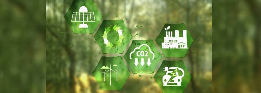 Reducción de consumo eléctrico en un hogar español