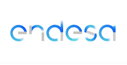 Endesa
