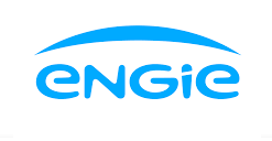 ENGIE España
