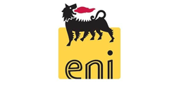 Eni gas e luce