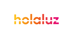 Holaluz