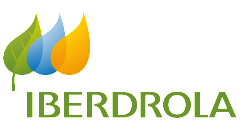 Iberdrola