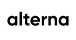 Alterna