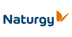 Naturgy