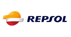 Repsol