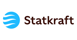 Statkraft