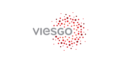 Viesgo